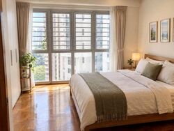 The Bayshore (D16), Condominium #623287411